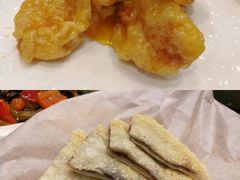 -松花湖水饺(新濠天地店)