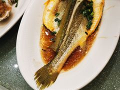 -舌尖上·霞浦滩涂海鲜(总店)