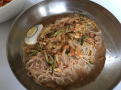 -阿妈妮(南五马路店)