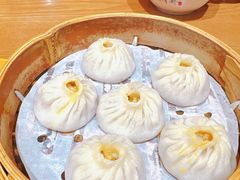 -屋有鲜