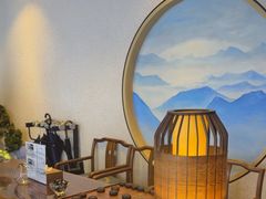 -上足·影院足道·SPA(红岭店)