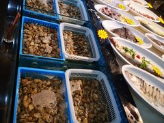 -侬佳蒸菜馆(听潮店)