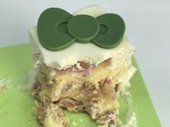 -好利来(四惠店)