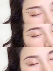 -LWL nail studio美甲美睫工作室