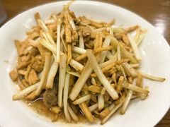 -毛哥小馆子(百井坊巷店)