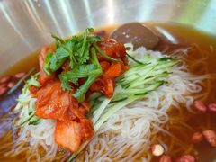 -小木屋拌饭(西安万象天地店)