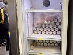 -尊宝比萨(福强店)