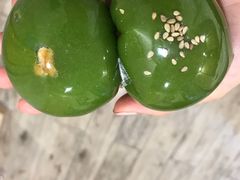 -许阿姨糕团店(南京总店)