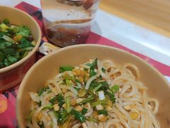 -盛香亭热卤(欢乐港湾店)