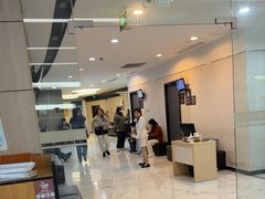 -瑞慈体检上海普陀机构
