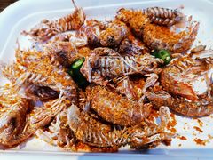 -盒马鲜生(悠方店)