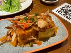 -王氏炉匠·烧鸟放题自助(三里屯店)