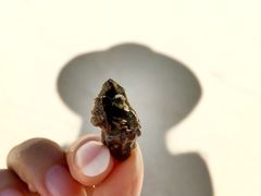 -蓝湾海滩