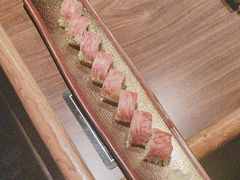 -牛道·和牛九食(市府恒隆广场店)