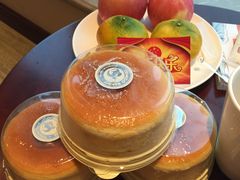 -东哥面包 DONCO BAKERY(万风新天地购物中心店)