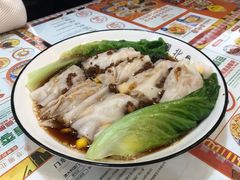 -超琪星·咖啡简餐(川音店)