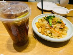 -吕氏疙瘩汤·新鲁菜(潍坊银座店)