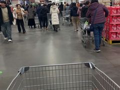 -山姆会员商店(亦庄创意生活广场店)