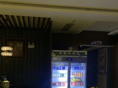 -唐宫足道·SPA·影院会馆(木渎店)