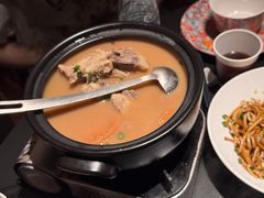 -知楚•精致湖北菜(武商MALL店)