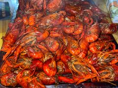 -乐宴KTV火锅(九方购物中心店)