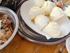 -海恋园海鲜餐馆