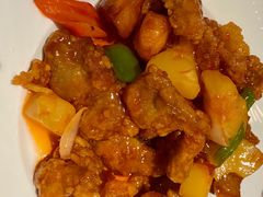 -胡桃里音乐酒馆(下沙店)
