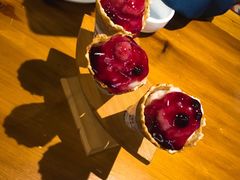 -炉鼎记私房菜(总店)