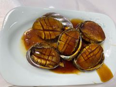-来之顺海鲜菜馆·青岛菜(栈桥店)