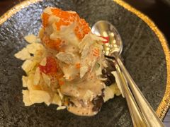 -鸟鹏烧鸟居酒屋(昌岗店)
