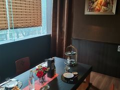 -原志优秀食材·匠心料理·海胆主题(金亿广场店)