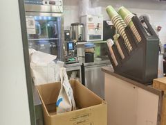 -CoCo都可(搜秀城店)