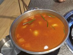 -胖子鱼·天水麻辣鱼火锅(秦州407店)