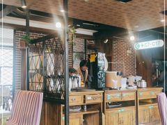 -阿元烧鹅(文明路店)