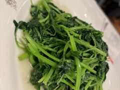 -苏浙汇(肇嘉浜路总店)