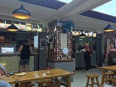 -马三洋芋片(兰州总店)