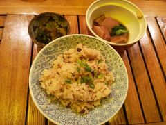 -Rizzan Sea Park Hotel Tancha Bay室内游泳池