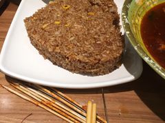 -申记串道(中街店)