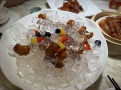 -陶陶居酒家(SM二期购物广场店)