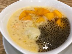 -古春堂凉茶甜品(拱北口岸店)