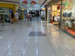 -大润发(康桥店)