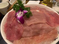-大龙燚火锅(春熙店)