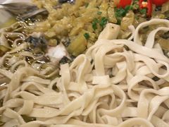 -庐州太太(南七里店)