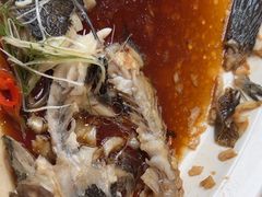 -聚鑫阁江浙菜·非遗传承技艺(闵行交大店)