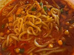 -那拉提之疆·新疆菜(美院店)