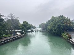 -桂林两江四湖景区