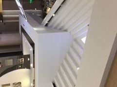 -SFC上影影城(港汇永华IMAX激光店)