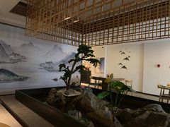 -艺境水疗生活空间(广场明珠店)