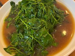 -牧羊餐厅