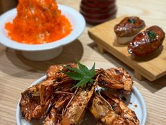 -YAMAKAWA(龙湖胥江天街店)